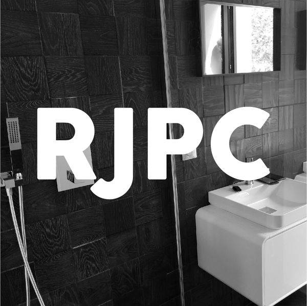 RJPC SARL plombier