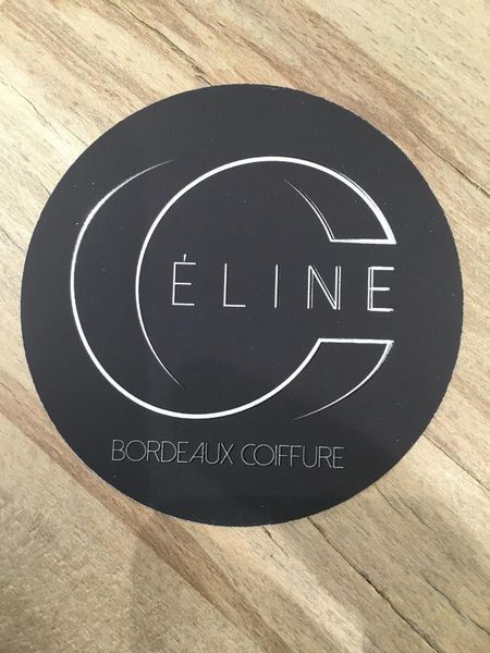 Salon Céline Coiffure