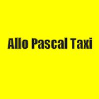 Allo Pascal Taxi taxi