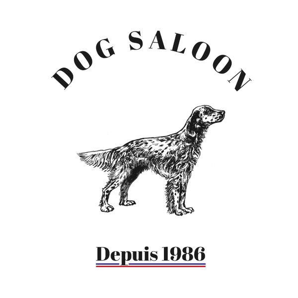 Dog Saloon toilettage de chien et chat