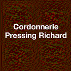 Cordonnerie Pressing Richard cordonnerie