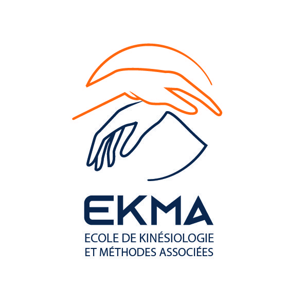 Ecole Kinésiologie et Méthodes Associées EKMA