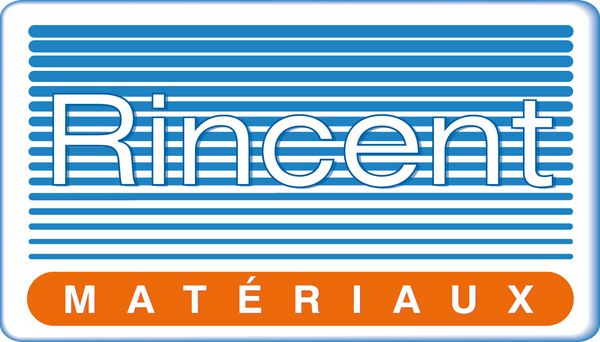 Rincent Btp Services Matériaux collectivité et administration (fournitures, équipement )