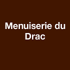 Menuiserie du Drac entreprise de menuiserie