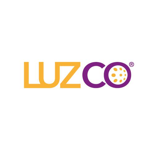 Luzco Led Fabrication et commerce de gros