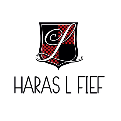 Haras L Fief