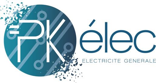 PKelec électricité générale (entreprise)