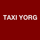 TAXI YORG taxi