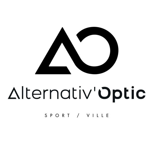 ALTERNATIV'OPTIC Fabrication et commerce de gros