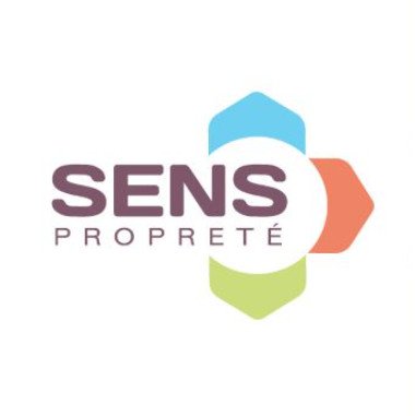 Sens Propreté nettoyage vitres