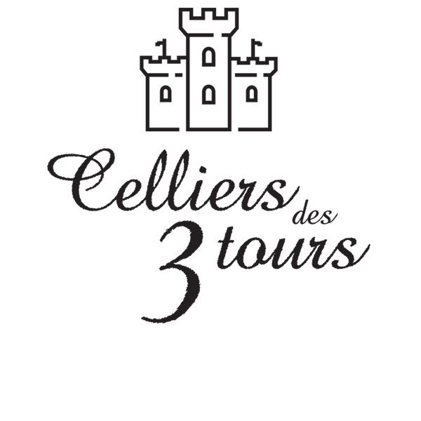 Celliers des Trois Tours