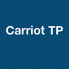 Carriot TP entreprise de travaux publics