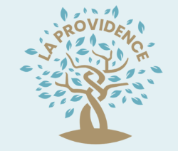 La Providence article et ornement religieux