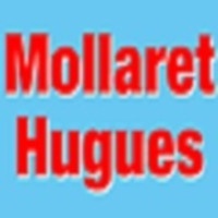 Mollaret Hugues