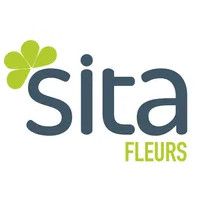 Sita Fleurs fleuriste