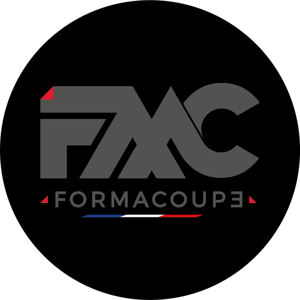 Formacoupe Enseignes FMC