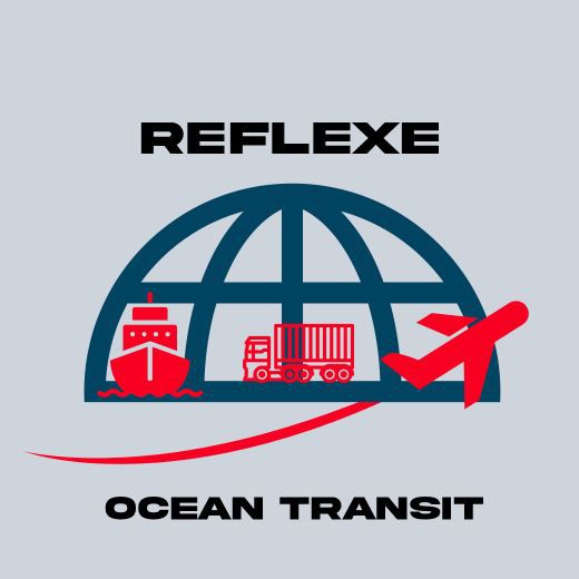 Reflexe Ocean Transit