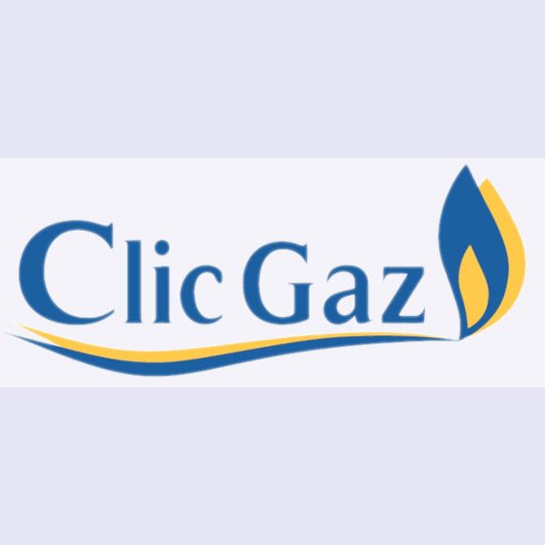 Clic Gaz