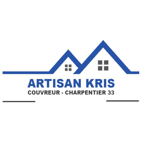 Artisan Kris Construction, travaux publics