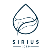 Sirius fontaine à eau