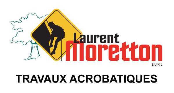 Moretton Laurent EURL travaux acrobatiques, montage et levage (entreprise)