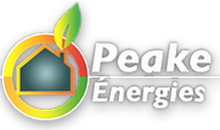 Peake Energies chauffagiste