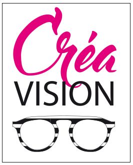 Créavision opticien