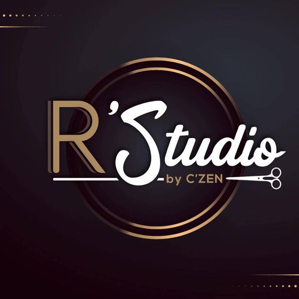 R'Studio By C'Zen