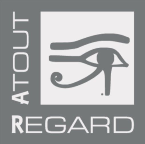 Atout Regard Optique opticien