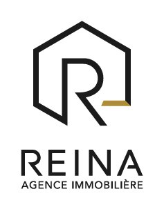 Reina Immobilier agence immobilière