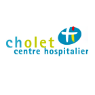 Centre Hospitalier De Cholet