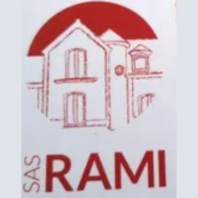 Rami