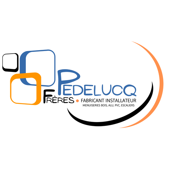 Pedelucq Freres Fabrication et commerce de gros