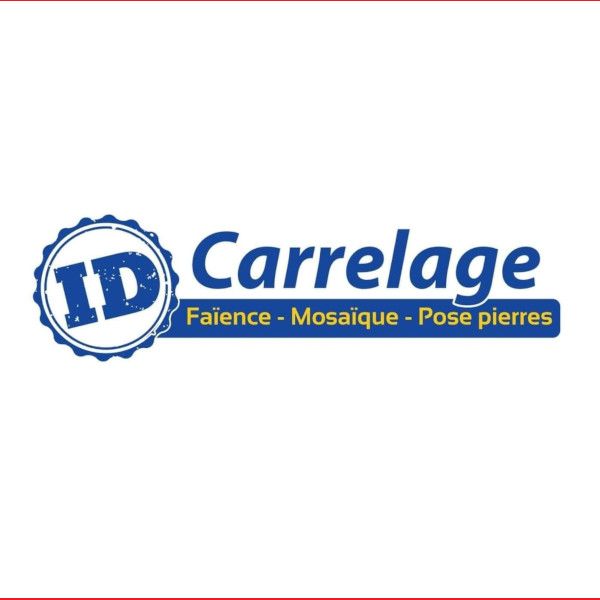 ID Carrelage carrelage et dallage (vente, pose, traitement)