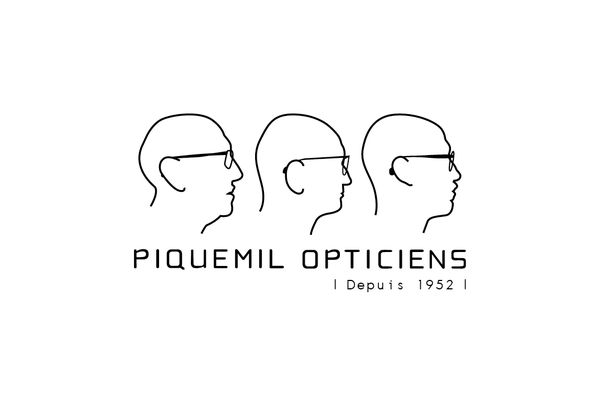 Piquemil Opticiens location de matériel audiovisuel