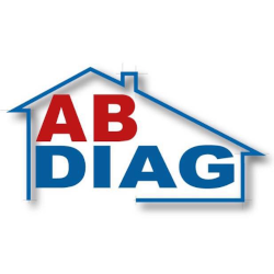 AB DIAG BEARN expert en immobilier