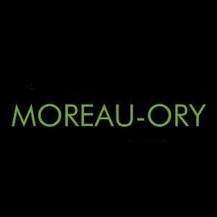 Moreau-Ory SARL