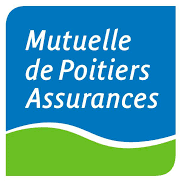 MUTUELLE DE POITIERS ASSURANCES Etienne GENDRY Agent Général d'Assurance Exclusif Assurances