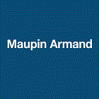 Renault - Dacia Maupin Armand