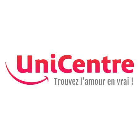 Unicentre agence matrimoniale