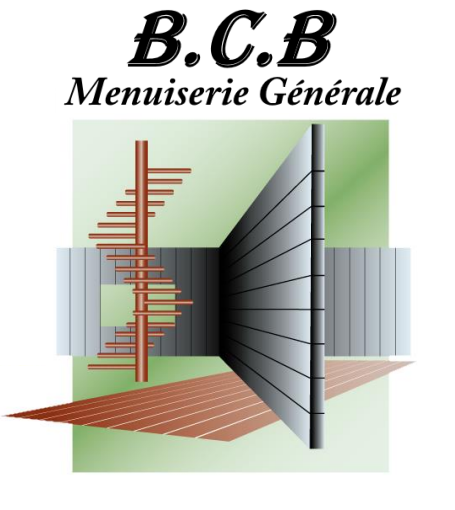 B.C.B.Menuiserie entreprise de menuiserie