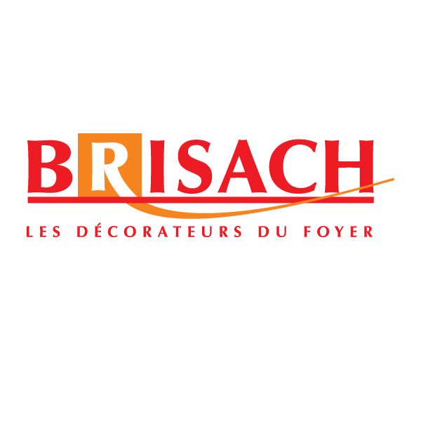 Brisach Aménagement 2000 poêles à bois