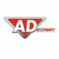 AD Expert Garage De L'Océan carrosserie et peinture automobile