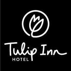 Tulip Inn hôtel