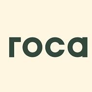 ROCA carrière (exploitation)