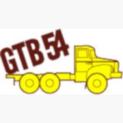 G.T.B.54 transport routier (lots complets, marchandises diverses)