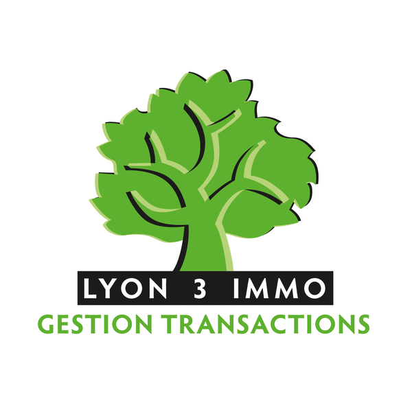 Lyon 3 Immobilier agence immobilière