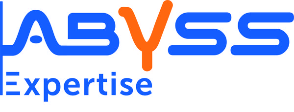 Abyss Expertise expert en immobilier