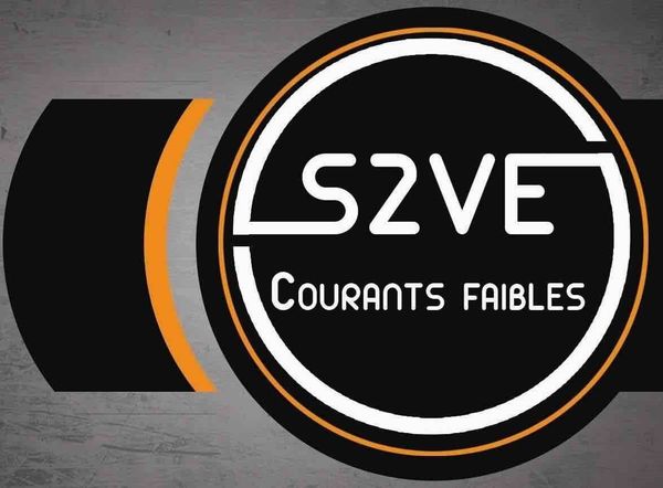 S2ve électricité (production, distribution, fournitures)