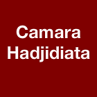 Camara Hadjidiata